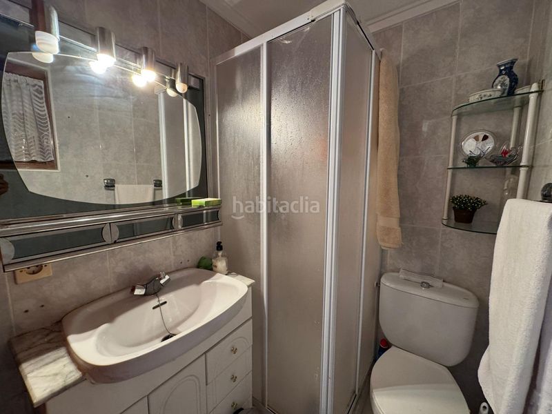 Foto 81652254-2ca5-4896-8c09-7874b580930a. Casa a Playa de los Náufragos Torrevieja