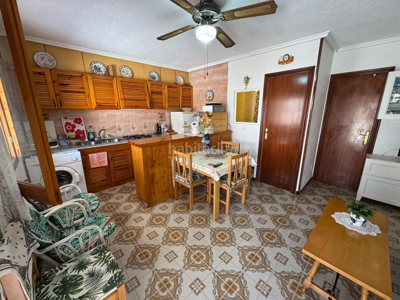 Foto a720d1e7-1946-41bb-92b2-34740f657b80. Casa a Playa de los Náufragos Torrevieja