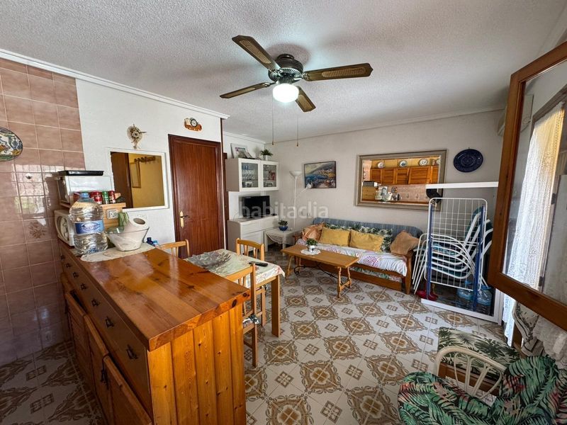 Foto a89ed1b7-69e6-4f31-b46d-7e09be1e3483. Casa a Playa de los Náufragos Torrevieja