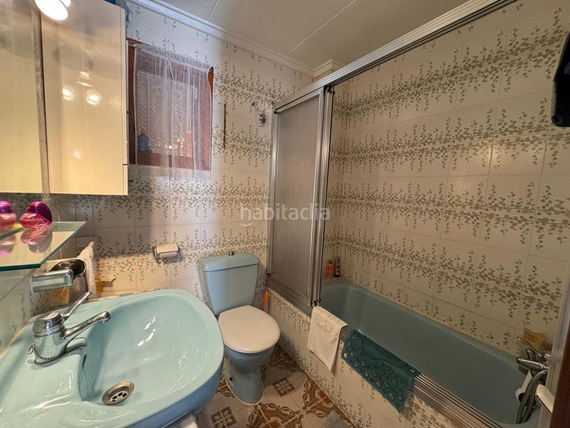 Foto ab7a2fcb-2f32-4b5f-9b67-da5053068741. Casa a Playa de los Náufragos Torrevieja