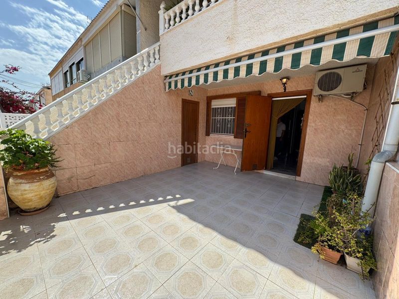 Foto b094fe50-76e0-4ab3-ab50-b4709de11c1b. Casa a Playa de los Náufragos Torrevieja