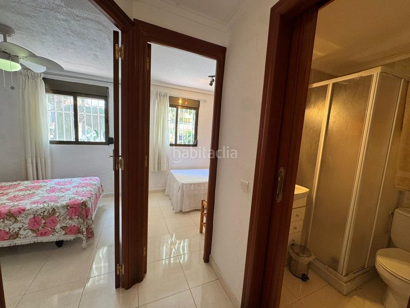 Foto d1effd71-a13b-4199-b0d6-ff40c55226ae. Casa a Playa de los Náufragos Torrevieja