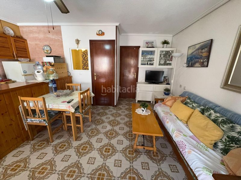 Foto ee9713a9-5a14-46e6-bacc-49efe901644d. Casa a Playa de los Náufragos Torrevieja