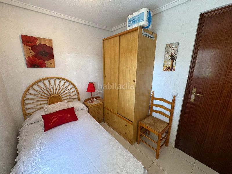 Foto f51efeae-3eb3-4bd6-9347-3487be9ad585. Casa a Playa de los Náufragos Torrevieja