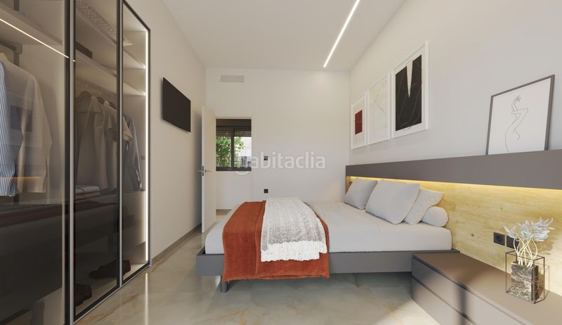Foto 52e6bff9-9301-4f0e-9489-1009c5402d8a. Haus in Algorfa