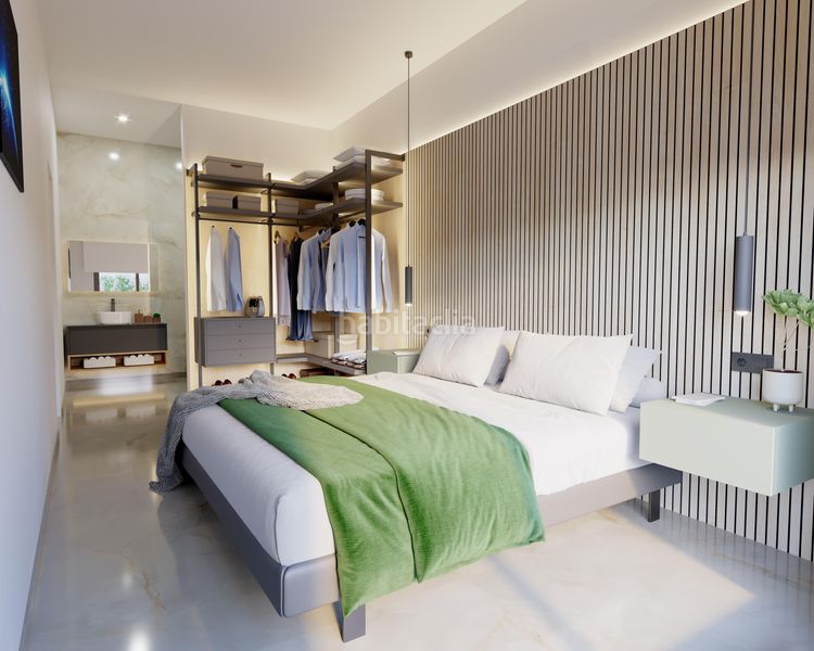 Foto a6772536-a8ba-440b-b108-b781423a7a48. Haus in Algorfa