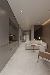 Apartamento en Avenida Habaneras - Curva de Palangre