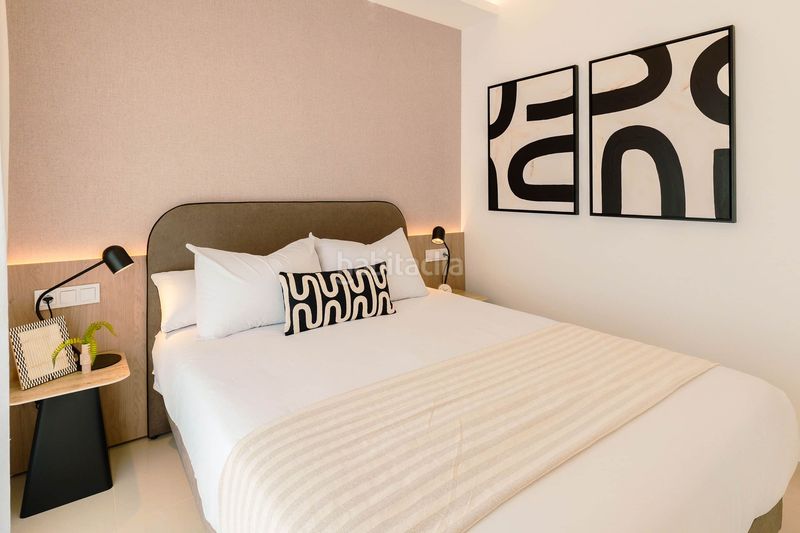 Foto 1688d444-55b6-4fe0-95ad-4ef44212c532. Casa a Benijófar