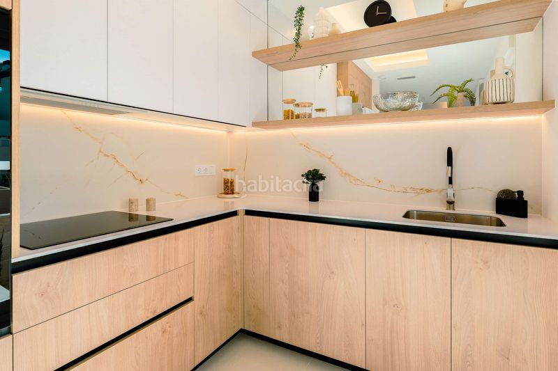 Foto 4afeacdc-cf76-4118-b4f1-864aab5f5f8c. Casa a Benijófar