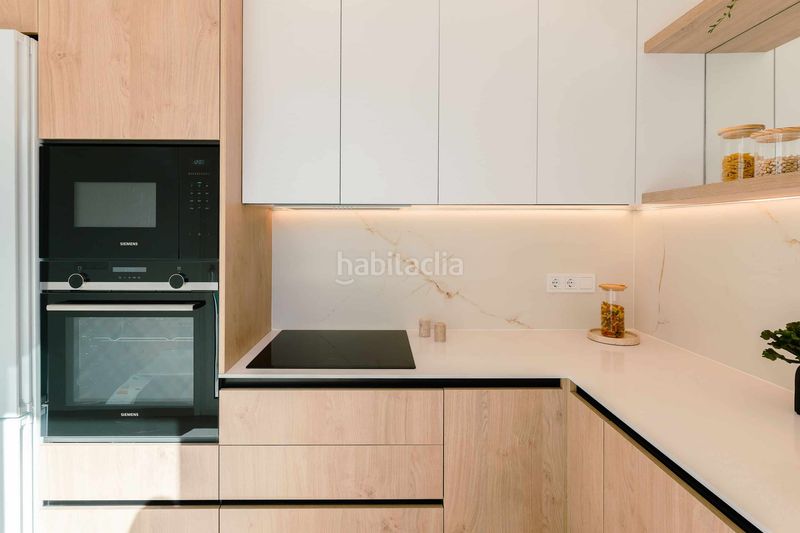 Foto b43f5830-62f3-492d-8ac2-b41c3d5bc166. Casa a Benijófar