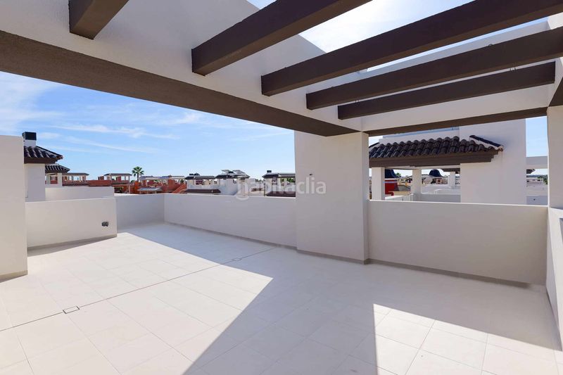 Foto c4ab87a4-10c7-4a32-a3d9-75267f534c1c. Casa a Benijófar