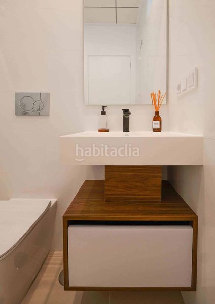 Foto 033e0523-ffb9-4561-8304-77c14d58ba42. Apartament a Rojales