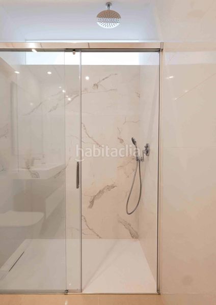 Foto 070ab384-7689-4cff-976f-7bd64522c15e. Apartament a Rojales