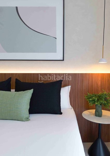 Foto 15db2acc-0e74-41ce-8fe9-3951296bcc47. Apartament a Rojales