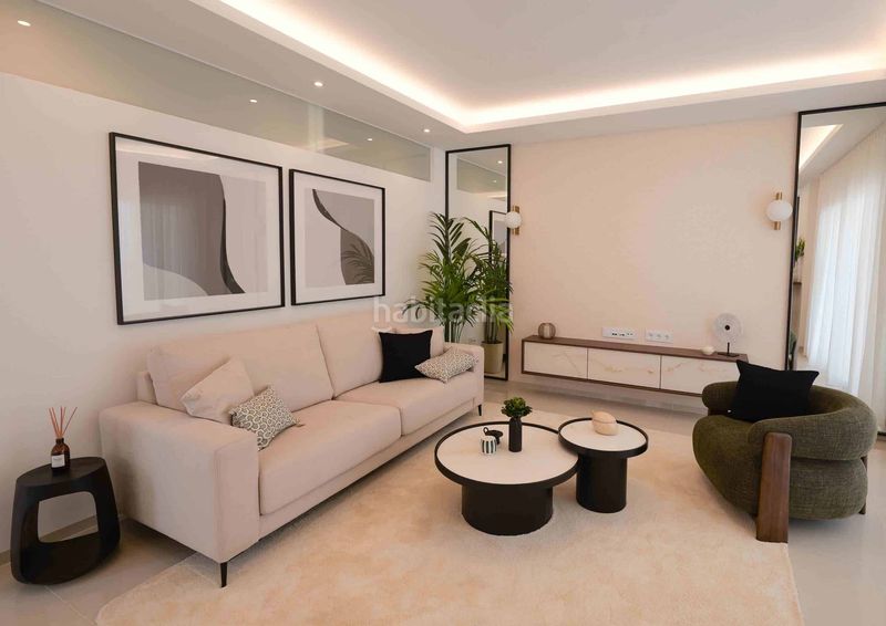 Foto 29aa8827-dd47-482b-812a-77e4dc544dee. Apartament a Rojales