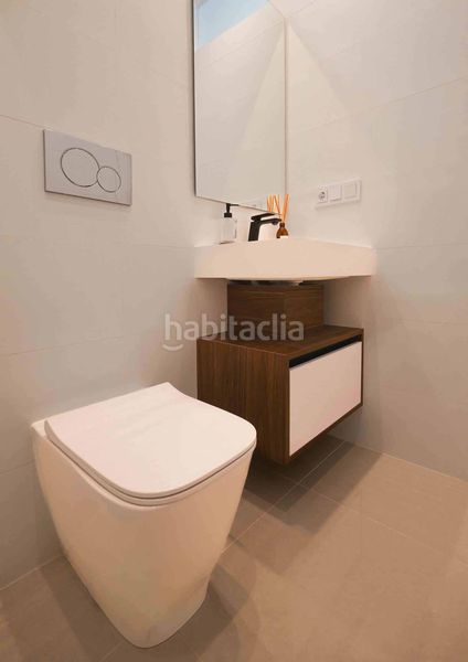 Foto 73db4c26-2f52-49a7-aaee-a9c67b86d211. Apartament a Rojales