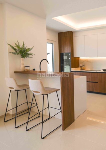 Foto 9d42fbeb-b89a-4401-93fc-a5ecbd918c2e. Apartament a Rojales