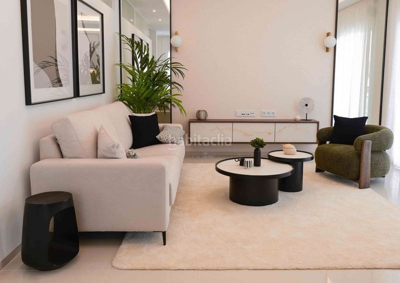Foto a78b2d22-51d9-4085-81c7-086f30f1113f. Apartament a Rojales
