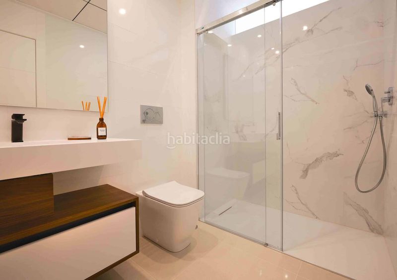 Foto ad59e97a-e734-4d8b-82af-2b5b3b8f13f1. Apartament a Rojales