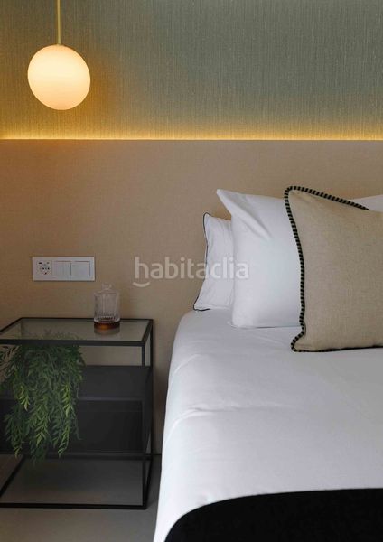 Foto b6261bb8-a21a-4f43-bb64-4523ae447816. Apartament a Rojales