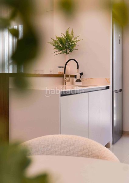 Foto dc5fc8ca-5214-4d99-9430-70d9da917676. Apartament a Rojales