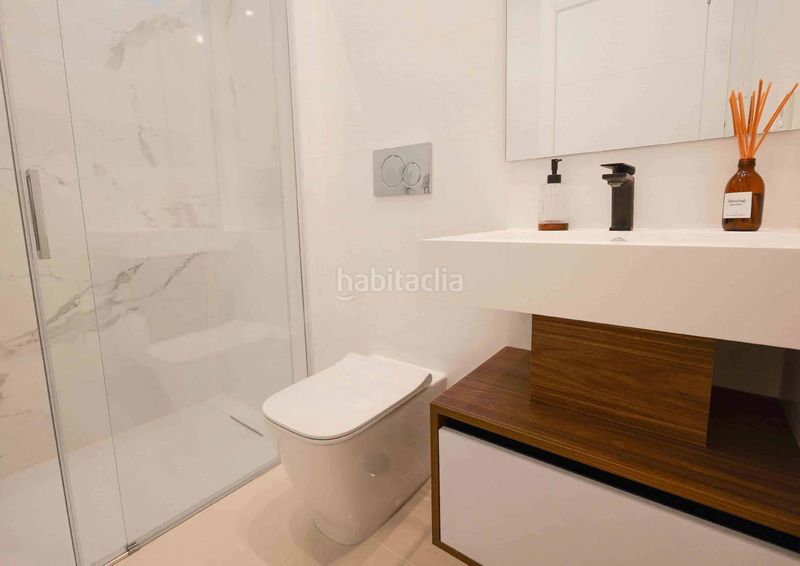 Foto e8c45510-ef80-48e7-96c8-36d09fcde265. Apartament a Rojales