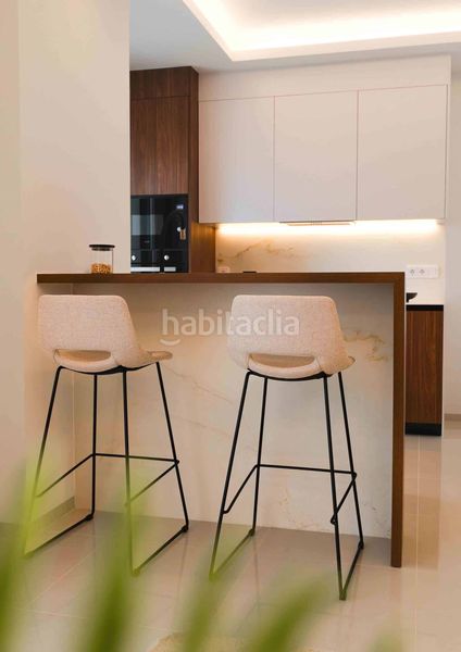Foto ec7bbc8d-1fcf-4ecc-bd90-fe2c4bfc5b86. Apartament a Rojales