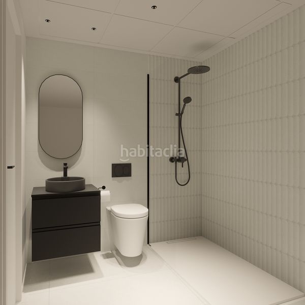 Foto 24d75321-8427-482b-9b99-eb16e2aa79b9. Apartament a Cañada del Molino Torrevieja