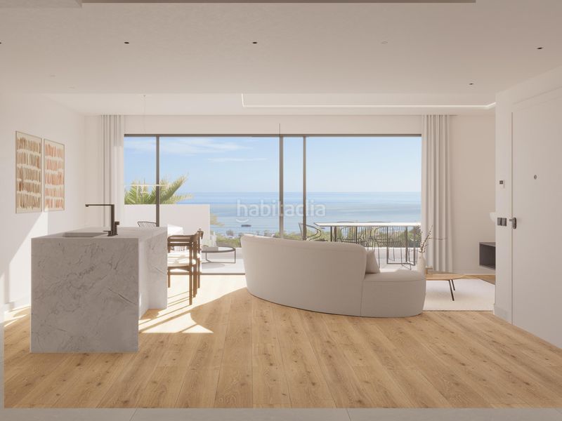 Foto b49bf6b0-5104-4c82-aedf-9d10e409b333. Apartament a Cañada del Molino Torrevieja