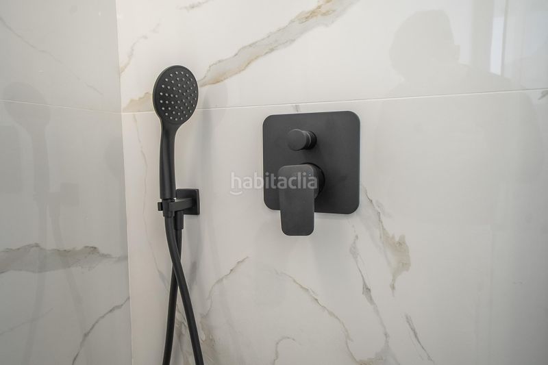 Foto 80529d76-a82d-4084-9e64-0b1ad885b75d. Casa a Algorfa
