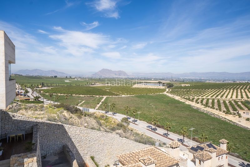 Foto abd9a9ae-692f-478b-82a2-c209a3536357. Casa a Algorfa