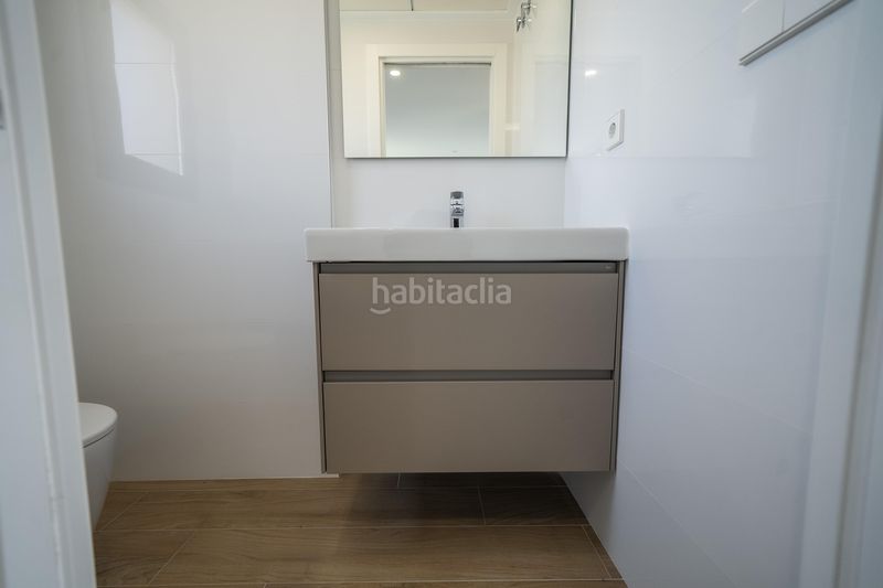Foto cceb083c-d39b-4be0-a815-1edcd0be8865. Haus in Algorfa