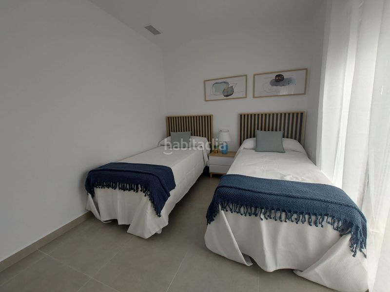 Foto 2eae3301-8cb4-4481-9624-b6f5f9c01971. Casa a Roldán Torre - Pacheco