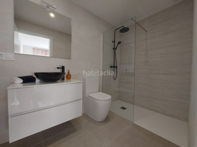 Foto cd442a03-59ef-4550-ad0f-ac4acc78de49. Casa a Roldán Torre - Pacheco