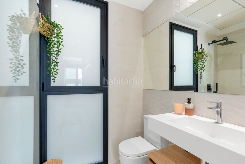 Foto 0be5fbb3-5871-4445-8e79-a89073fb70fb. Casa en Dolores