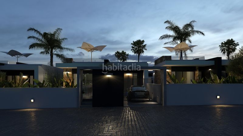 Foto cefa1885-4f99-4c62-ad7d-b33e2ed3a814. Casa a Rojales