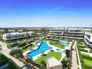 Apartament a Zona Carrefour - Urbanizaciones