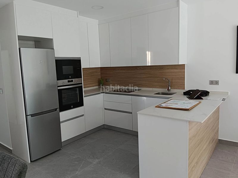Foto 42fd660e-a7bd-406e-b135-a6b5ba7d9eec. Casa amb piscina a San Fulgencio