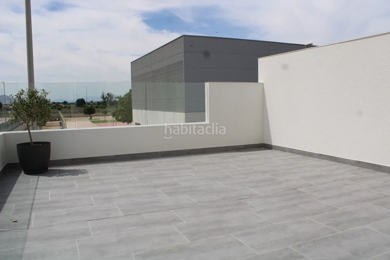 Foto 51624069-1277-46a9-9f79-2264d5b7a798. Casa amb piscina a San Fulgencio