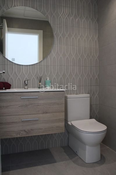 Foto 53e97c81-2f6b-448c-8a05-a368ffb0dfb4. Casa amb piscina a San Fulgencio