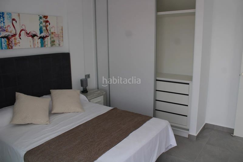Foto c82c2a76-0918-4394-95f1-601a0b9a2480. Casa amb piscina a San Fulgencio