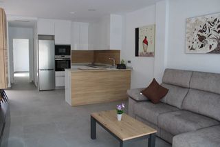Casa a San Fulgencio