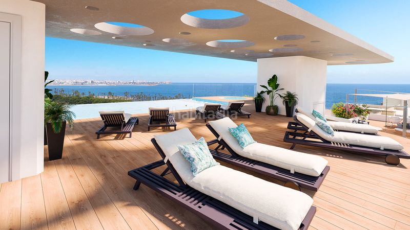 Foto 031cee23-d994-4405-a0a7-303e975f5d2d. Apartament a Punta Prima Torrevieja