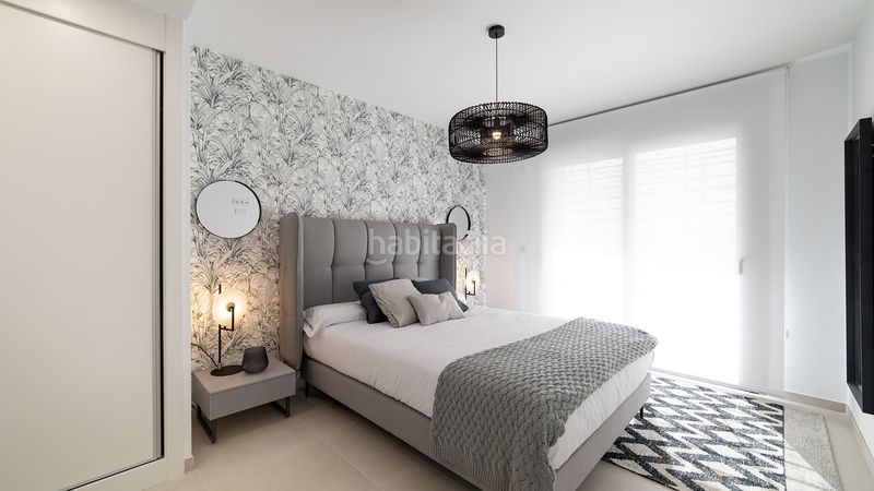 Foto 28d8d1d4-abfd-4f39-b542-526d960d350c. Apartament a Punta Prima Torrevieja