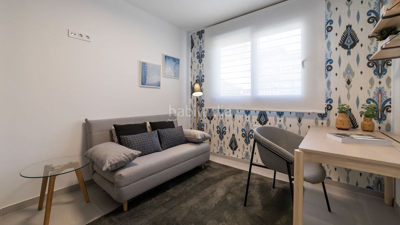 Foto 87c1327b-95d7-447e-b1a5-ae85554fc450. Apartament a Punta Prima Torrevieja