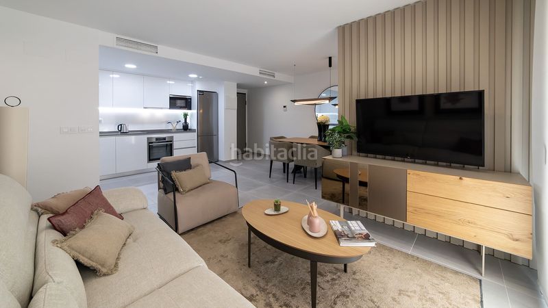 Foto a878aeb0-e2e2-4402-ae56-08e43a5804fd. Apartament a Punta Prima Torrevieja