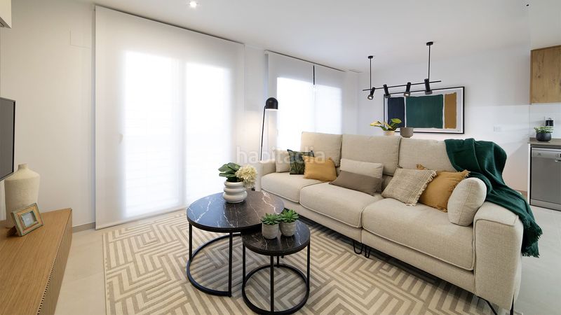 Foto a87f13cf-8f15-464b-ad5d-592d1e4d526f. Apartament a Punta Prima Torrevieja