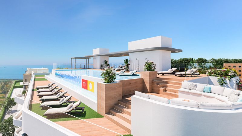 Foto b4d53b00-e134-481f-8a8c-44cce745cb3d. Apartament a Punta Prima Torrevieja