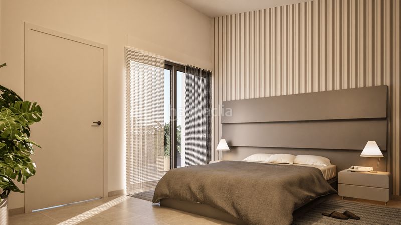 Foto 46546075-fd66-4d0f-93cb-772e57a84855. Casa a Los Nietos Cartagena