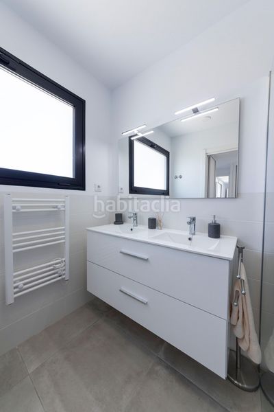 Foto be8bc49e-33f8-4584-a038-5fde087f8a6c. Casa a Calasparra